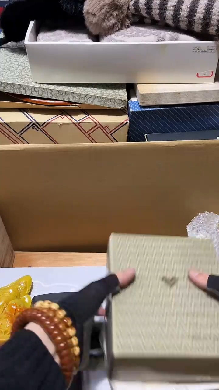 瓷片瓷片8888888888888888