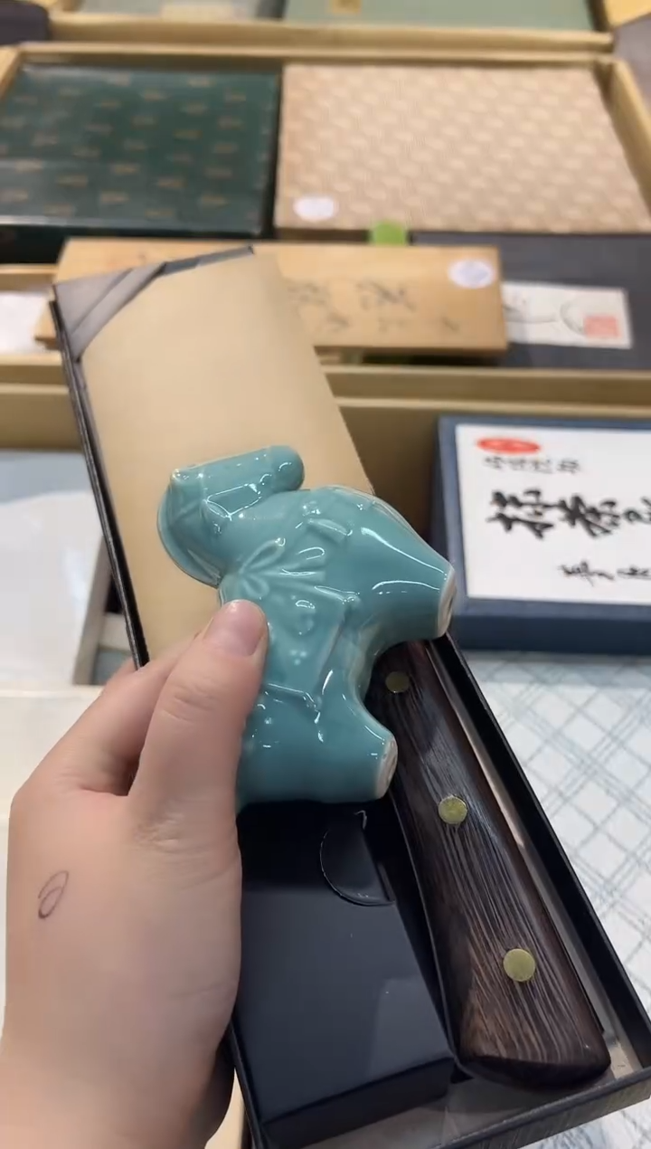 瓷片 1211啊啊啊啊啊啊
