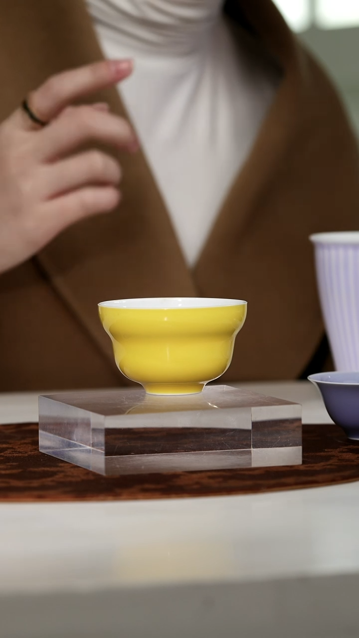 【闪购商品】4月3日栗子严选茶器好物@@闰火堂