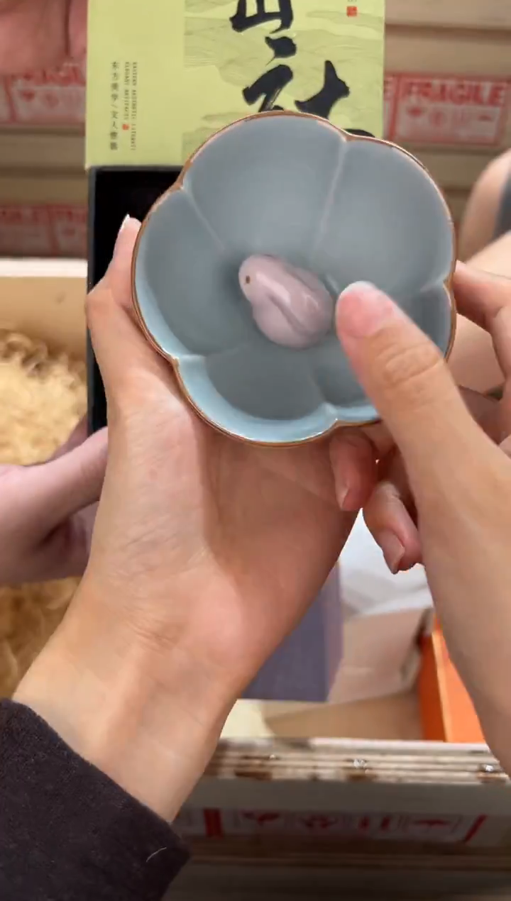 @@@@@@茶具@@@@@@@2765