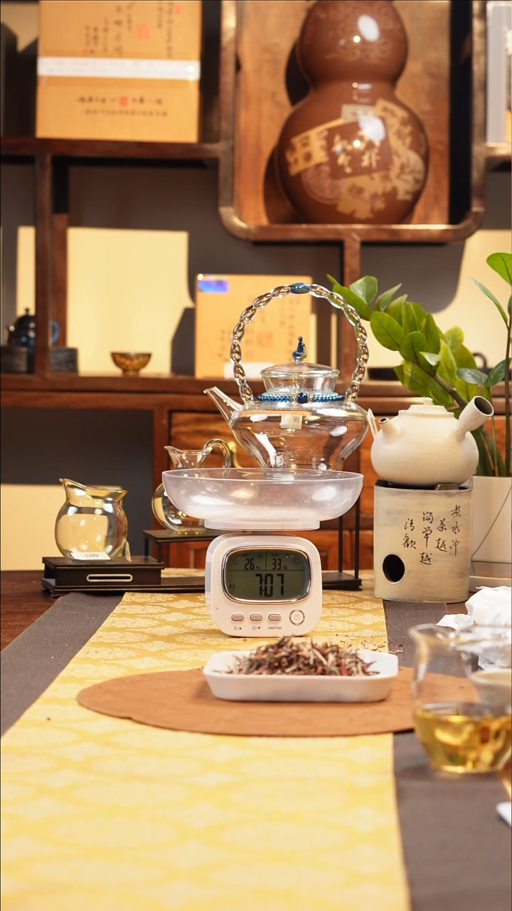 其他如**儿于老师福利分享24.8g