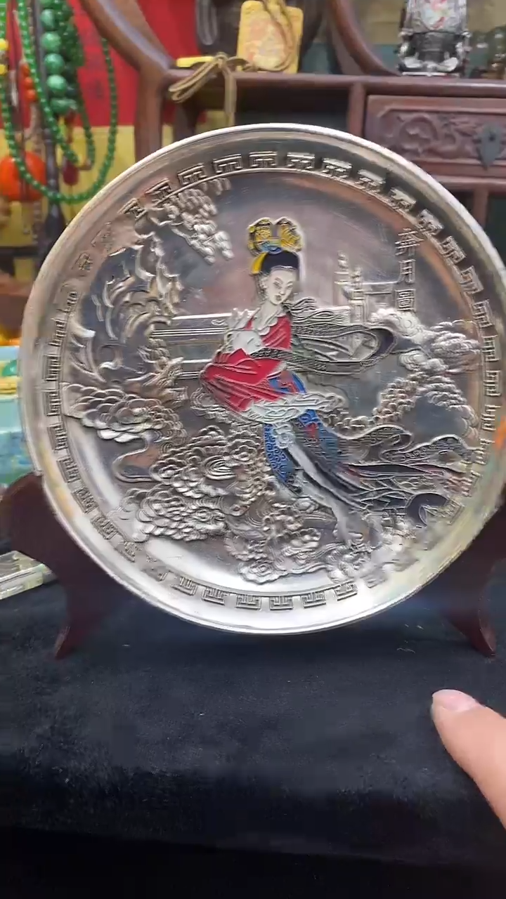 【闪购商品】主播推荐