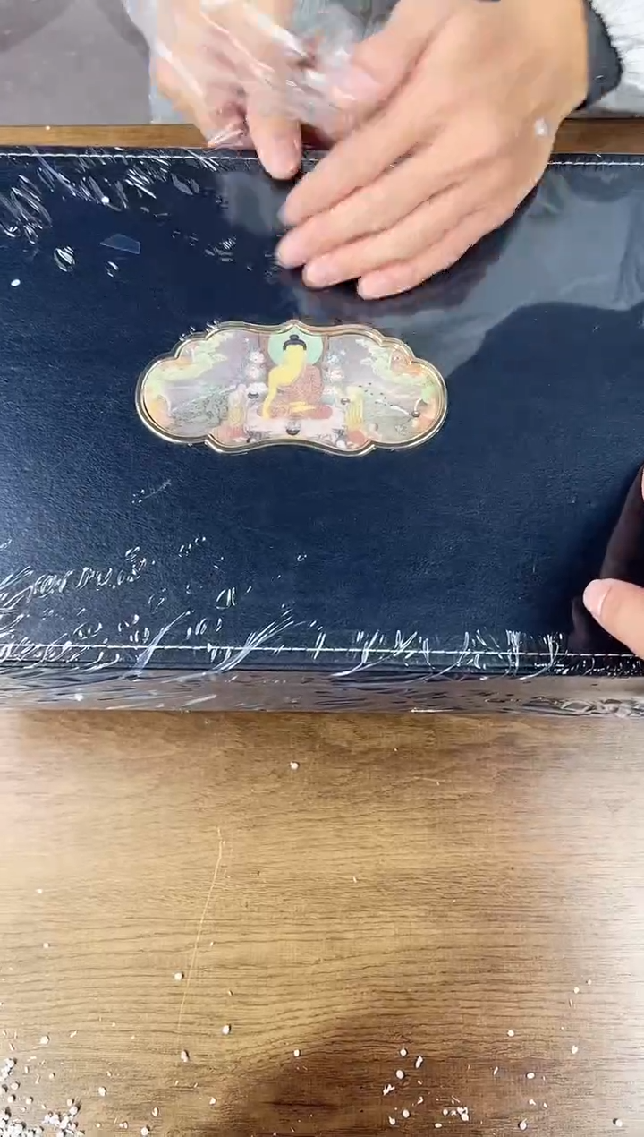 【闪购商品】江山器语清货商品链接@@T035