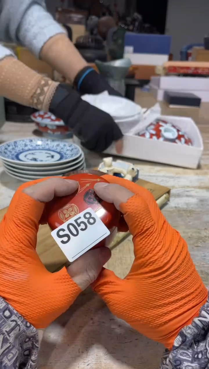 直播定闪专用绽***花直播定闪专用链接