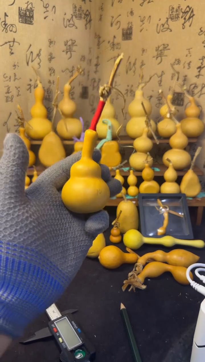 10葫芦葫芦葫芦葫芦