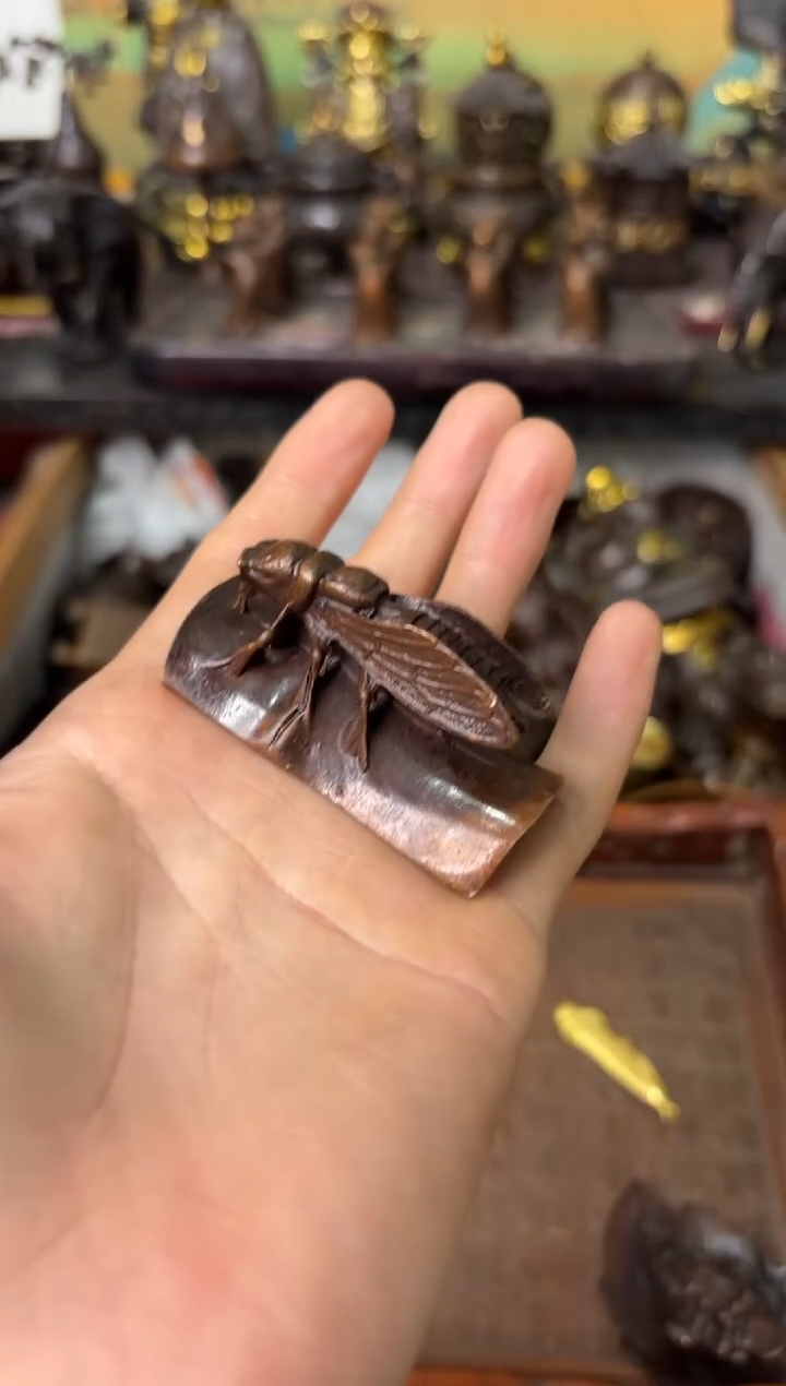 烽云恩专属精选链接