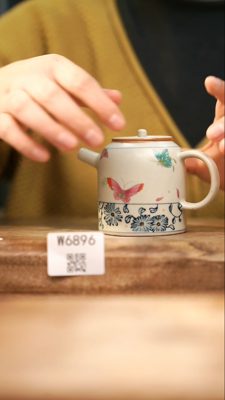 【经典福利】/ 杯子@@W6896