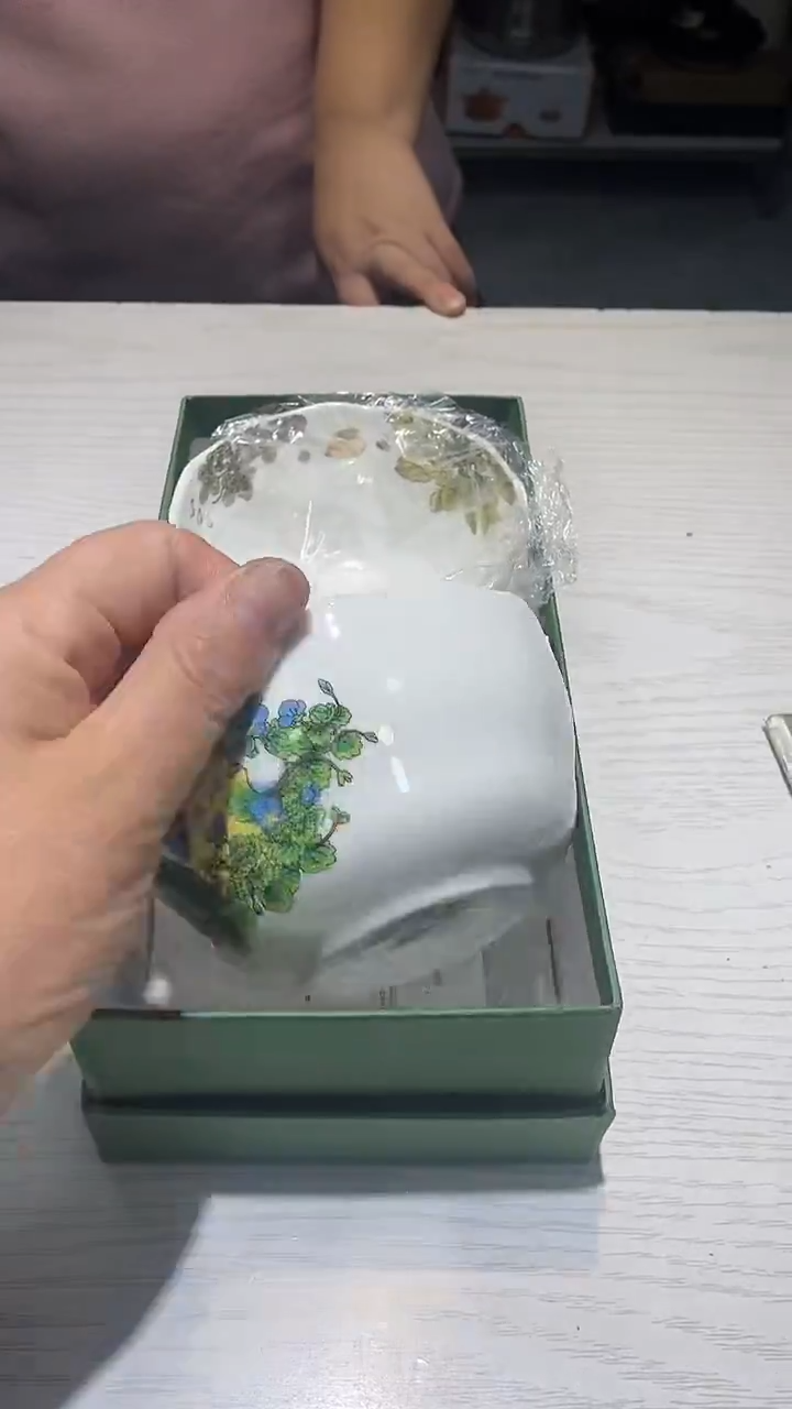 瓷片生活的本意就是开心@@1