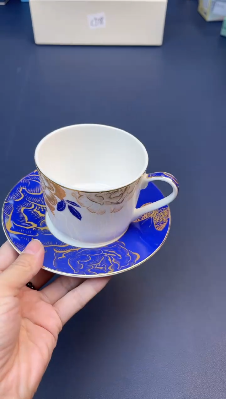 【闪购商品】瓷片新春福利场 快来捡漏@@8P101