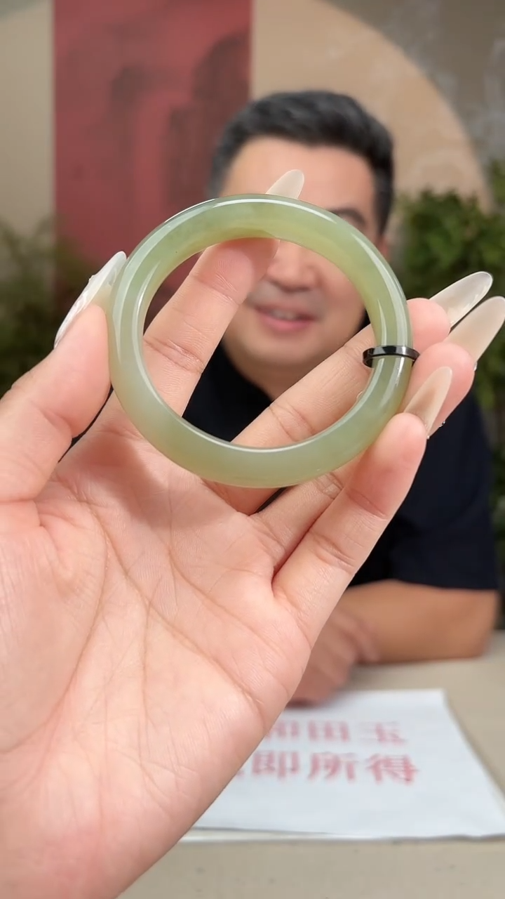 定制和田玉多样性发货拍一发一