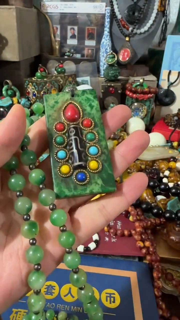 【闪购商品】撤店清仓好物分享