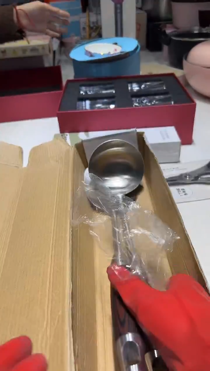 瓷片11111111111@@1