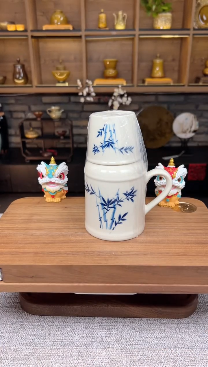 【闪购商品】无尽藏 专属福利单 VVV 