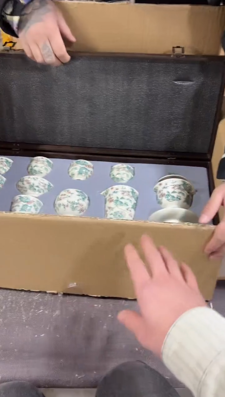 【闪购商品】闪购链接专属福利