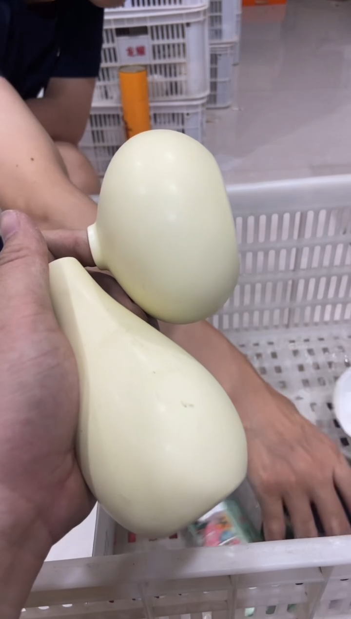 杯无运费险有瑕疵的有点脏介意勿拍