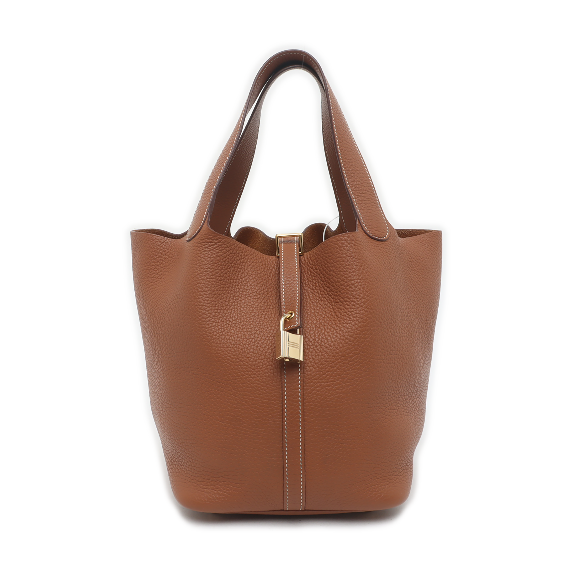 红布林A3/爱马仕/45604503/z/121526