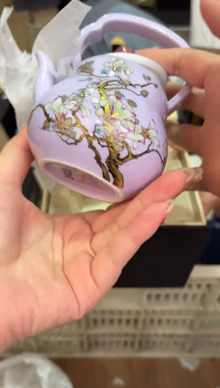 瓷片@@@@@@@@@@@@@@@2423