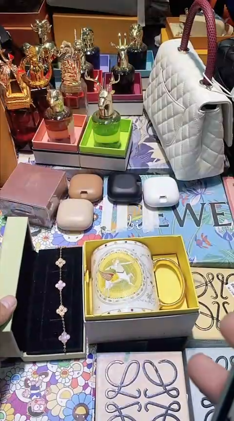 【闪购商品】瓷片换类目孤品单品一件不留