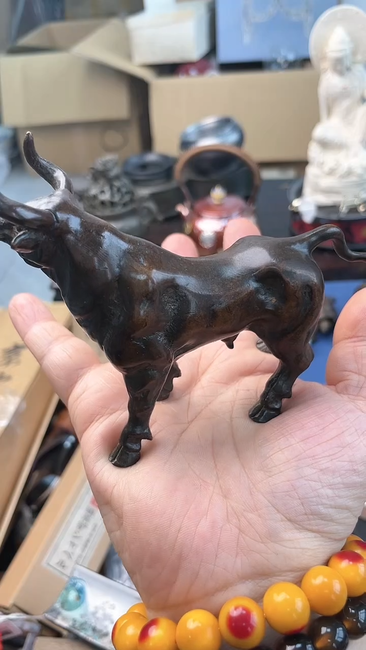 【闪购商品】瓷片BJ炎美杂货铺质量保证