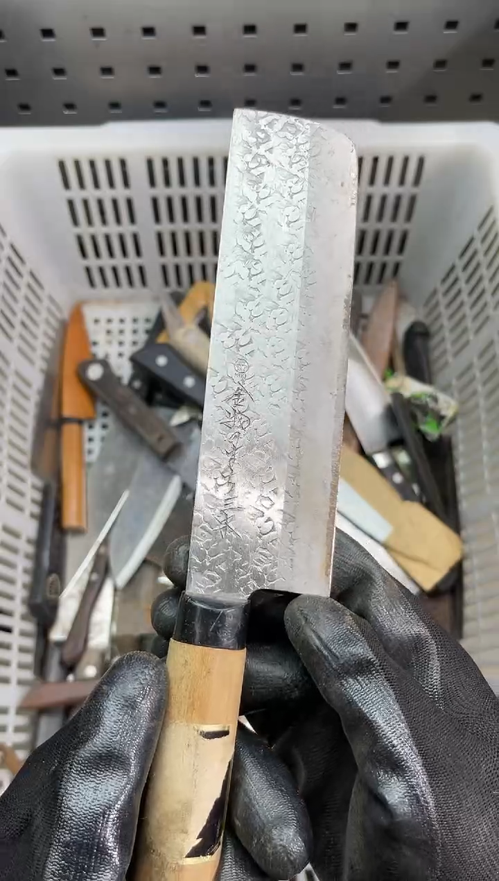 镁忆*阿古工具工具工具