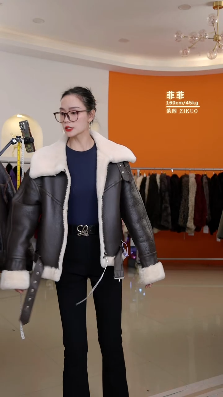 菲菲fay 实时秒杀