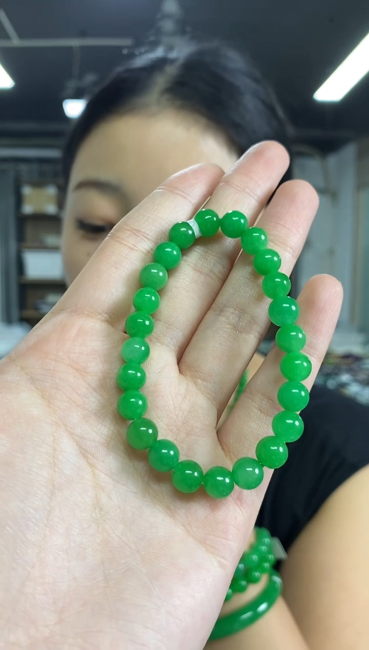 闪购链接   多样性发其一颜色微差