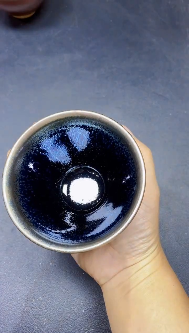 茶盏206               