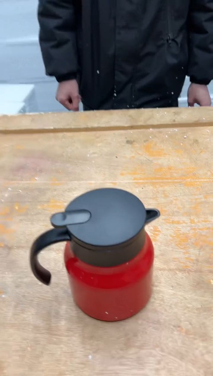 【闪购商品】其他@@@@【闪购链接】精美茶具便宜卖了