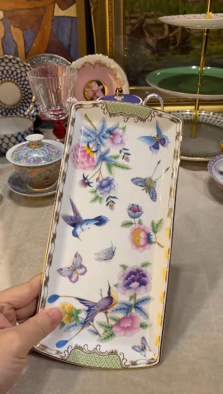 【闪购商品】陶瓷               