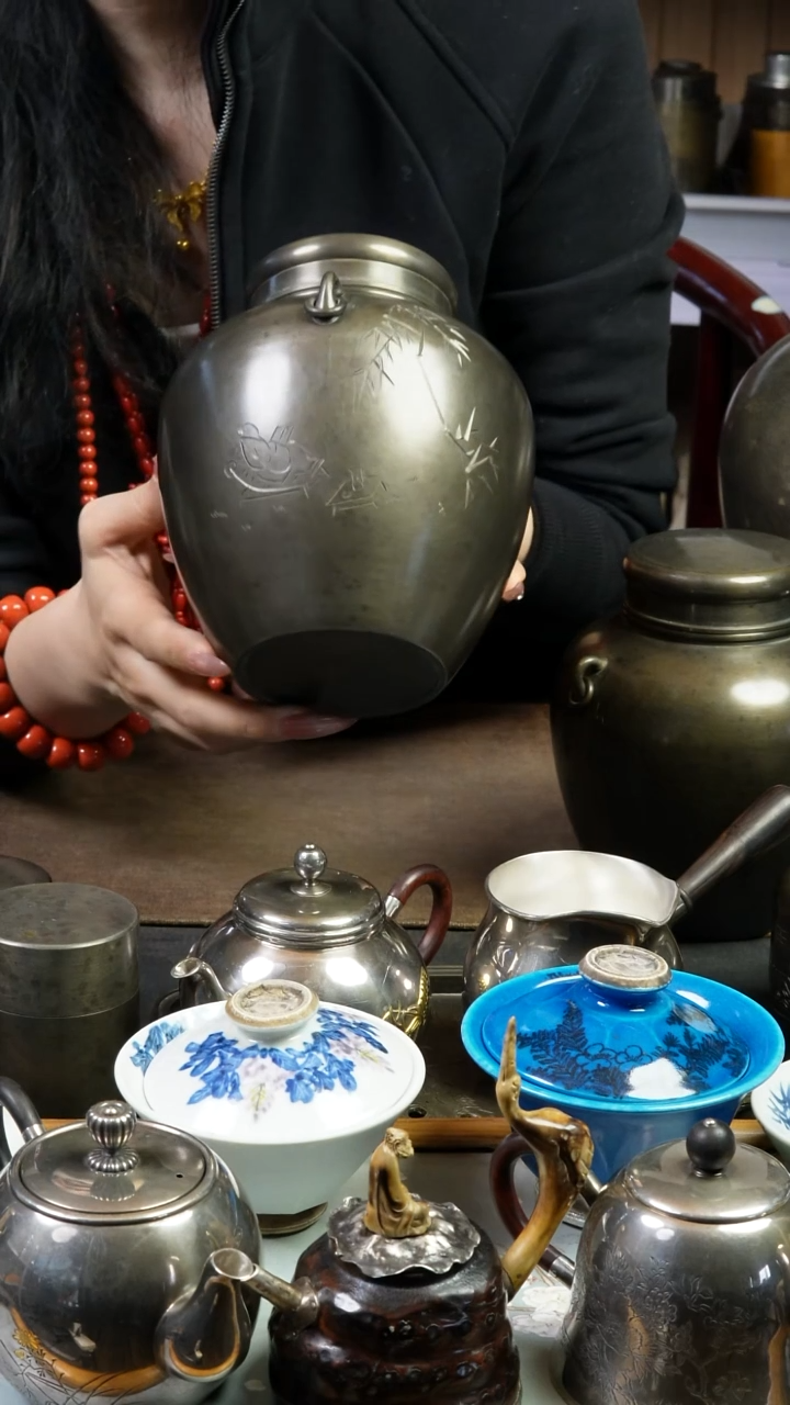 【闪购商品】啊啊啊啊啊啊啊啊啊