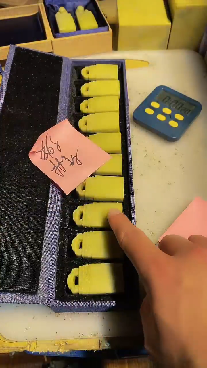 青田石林**风青田印石 篆刻佳品