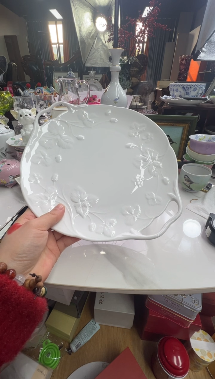 【闪购商品】摆件b108好好好好好好