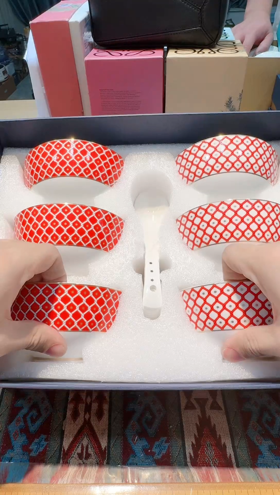 【闪购商品】瓷片11111111111111111