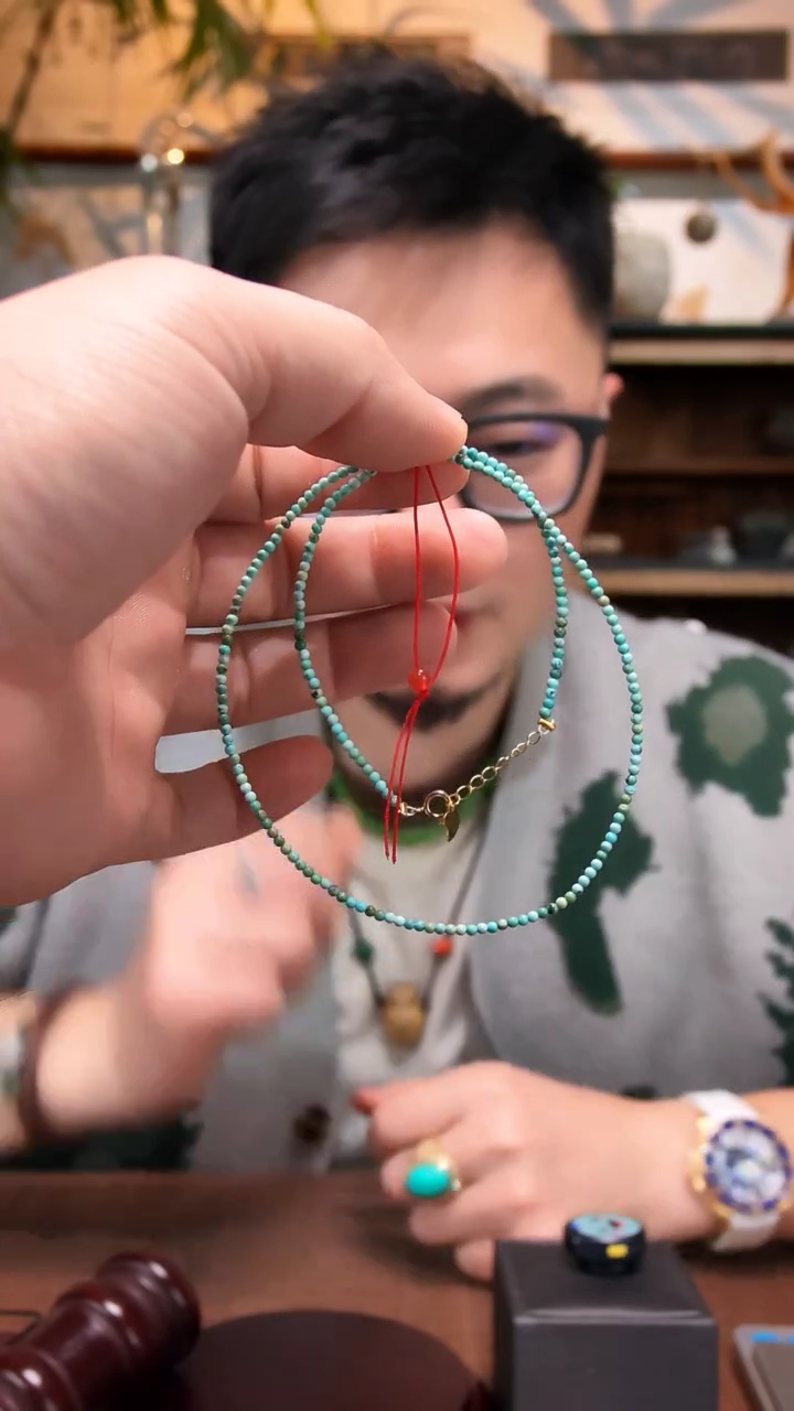 银S925镶嵌配珠玛瑙/玉髓S925银（松）红玛瑙配珠ZD2*