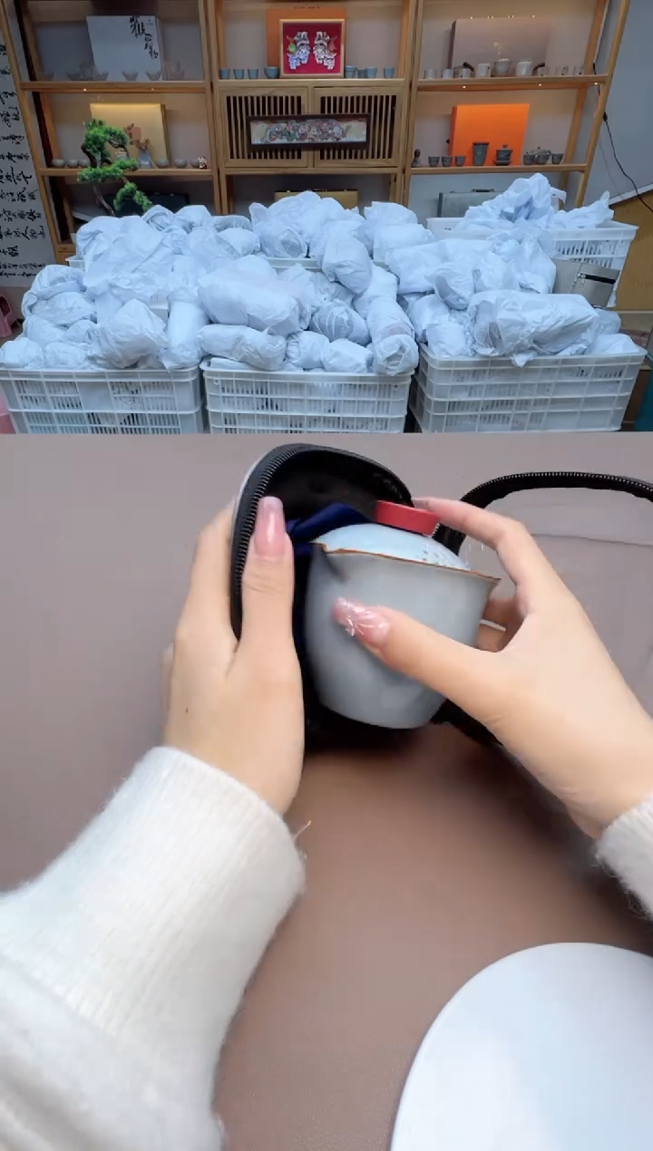 【闪购商品】其他瓷制品S1111111111111
