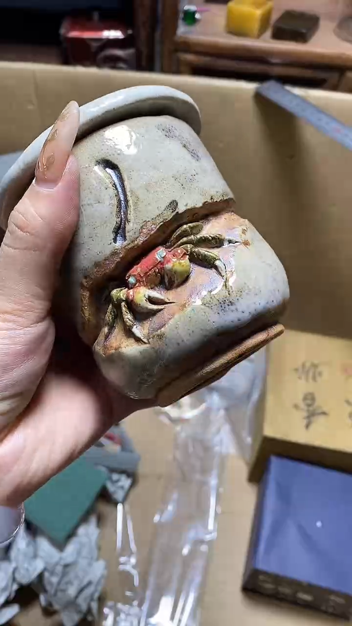 【闪购商品】瓷片瓷器瓷器瓷器瓷器