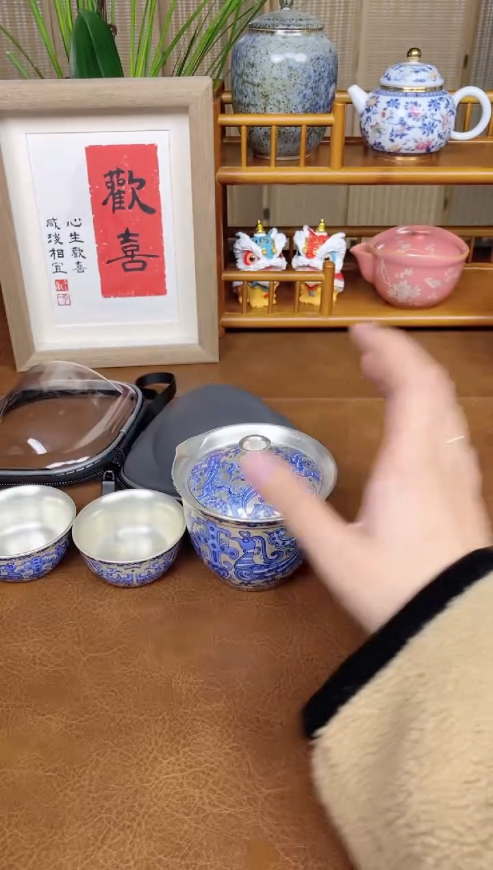 【闪购商品】其他瓷制品S11111111111