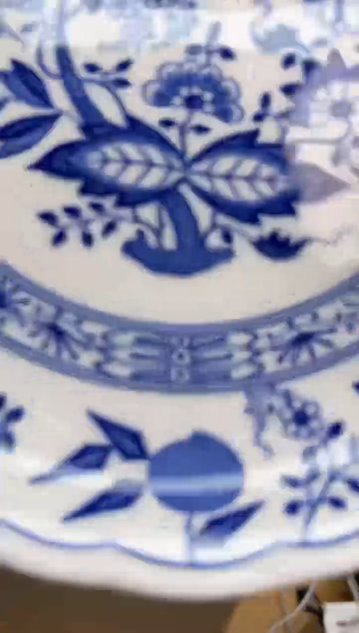 【闪购商品】瓷片h591好好好好好好好