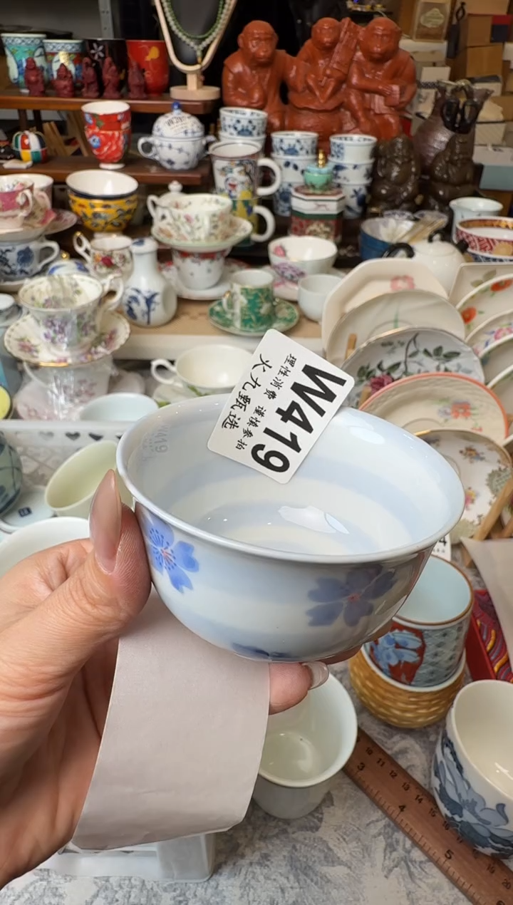 刘***师刘云波律师刘云波律师