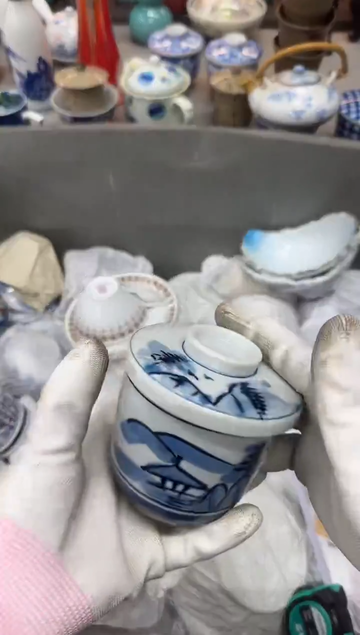 明**好瓷器瓷器瓷器瓷器