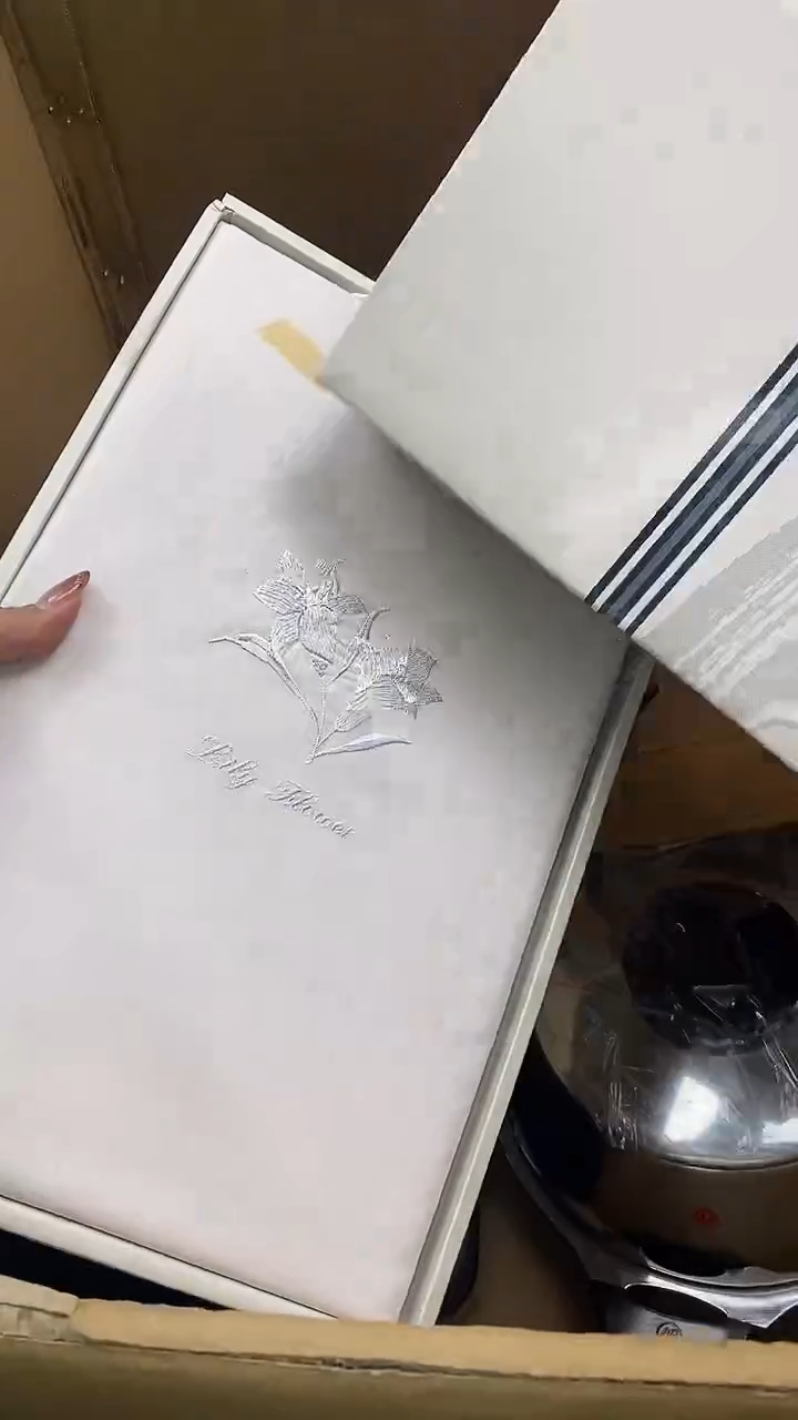 1瓷片精美陶瓷甄选一单一付