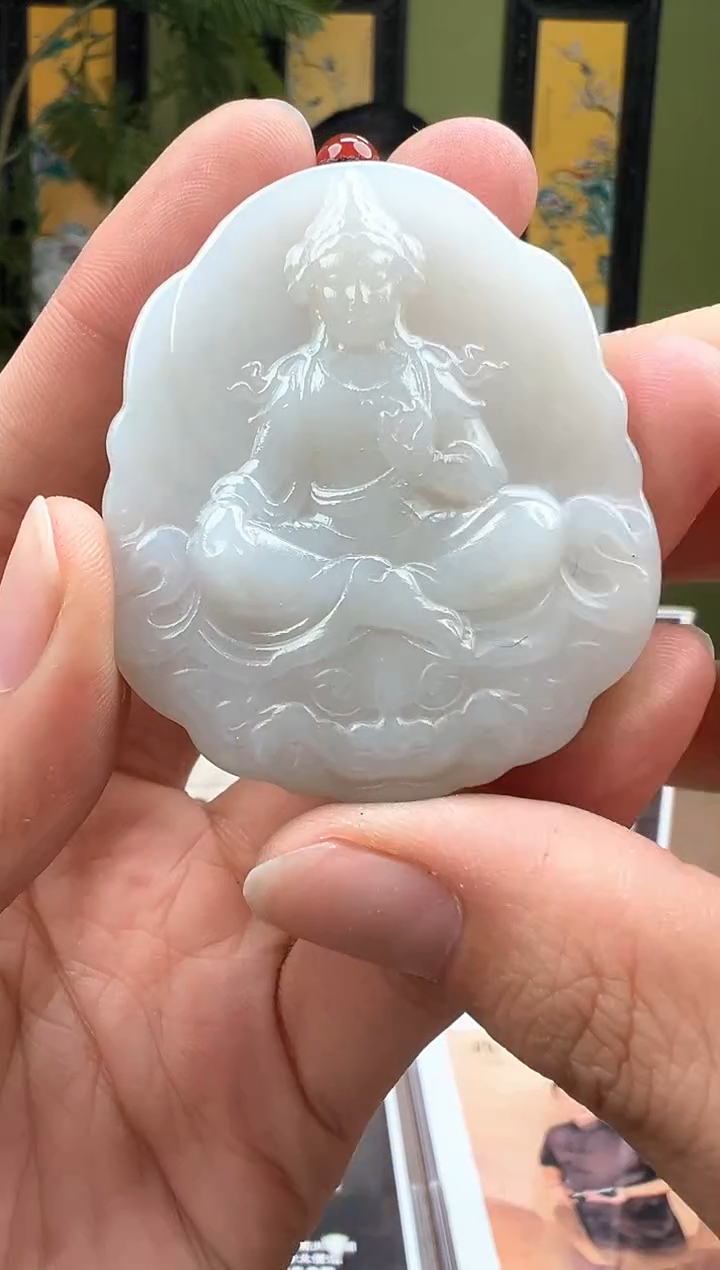 定制和田玉多样性发货拍一发一