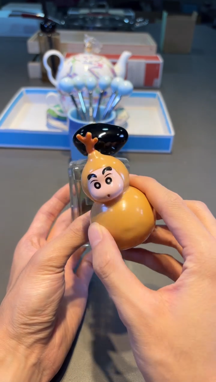 玉龙茶 小新全球仓小新全球仓小新全球仓