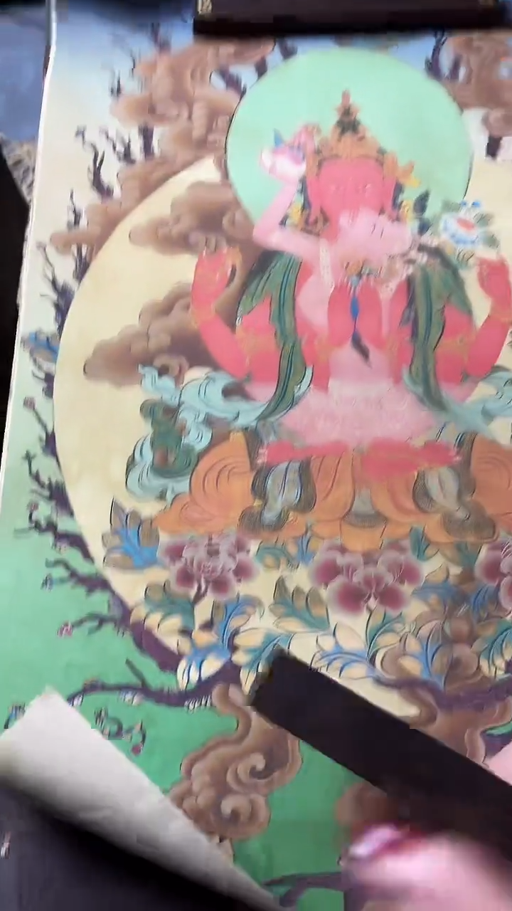 星乐精品精品   AA71