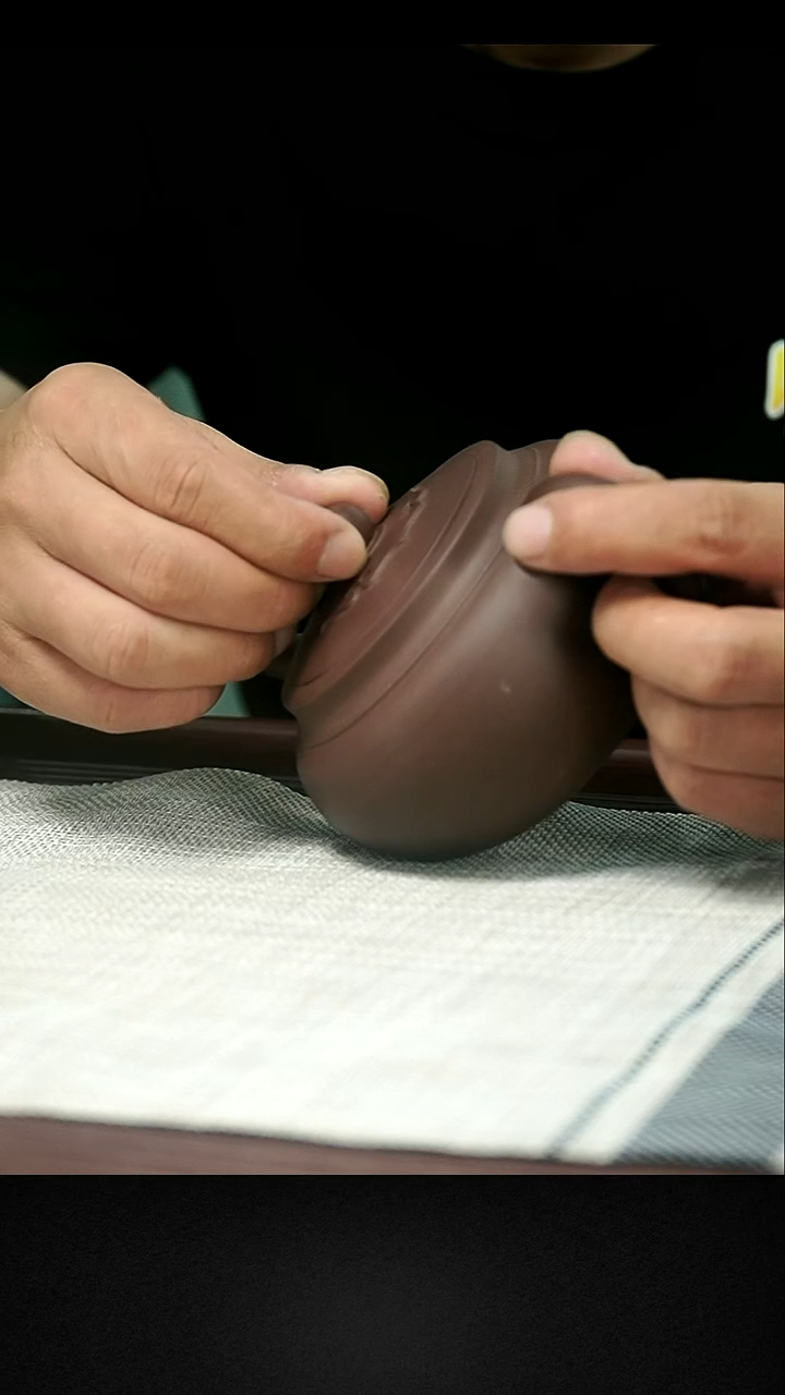 紫砂紫砂紫砂 紫砂5