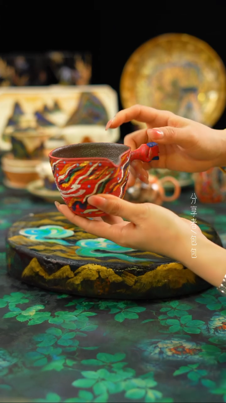 【闪购商品】················