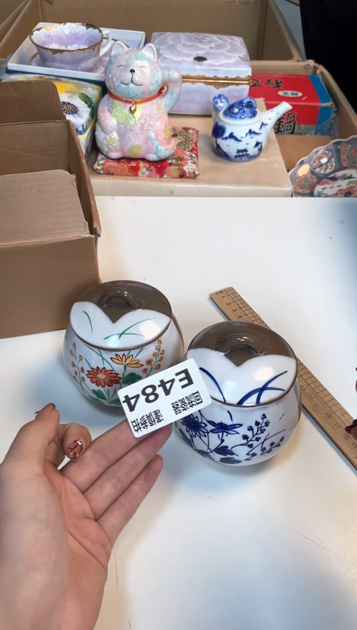 【闪购商品】闪购闪购闪购闪购
