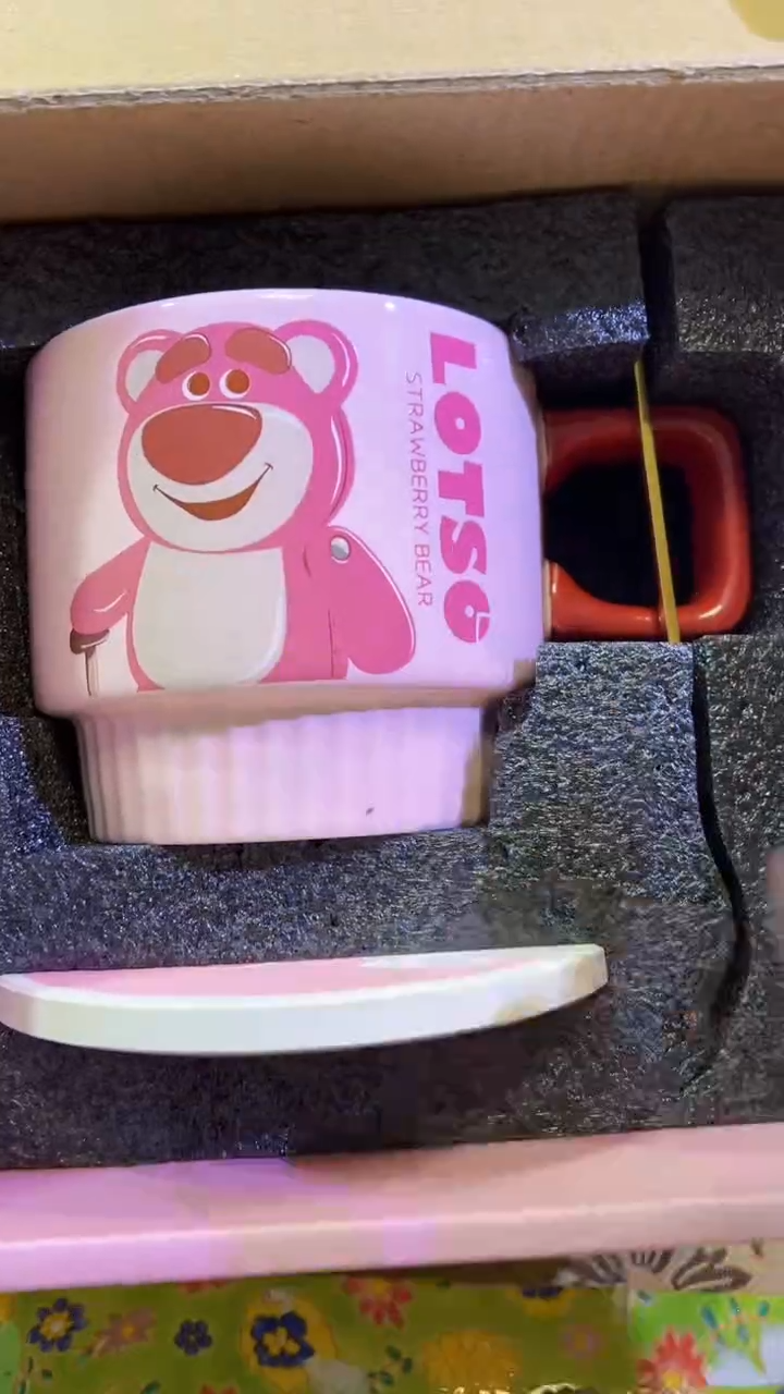 【闪购商品】瓷片陶茶666文玩周边多人