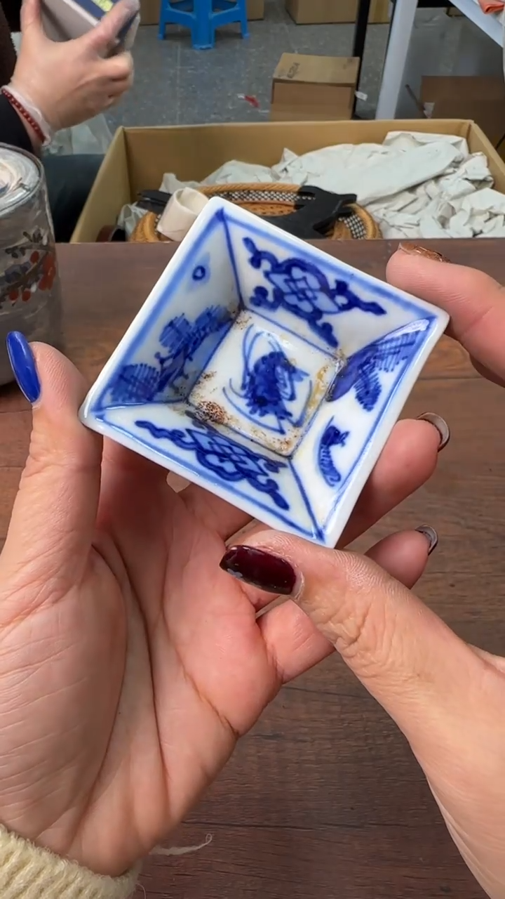 【闪购商品】2222222222222222