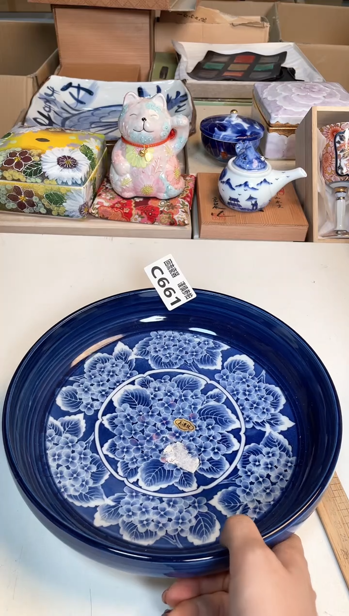 【闪购商品】闪购闪购闪购闪购